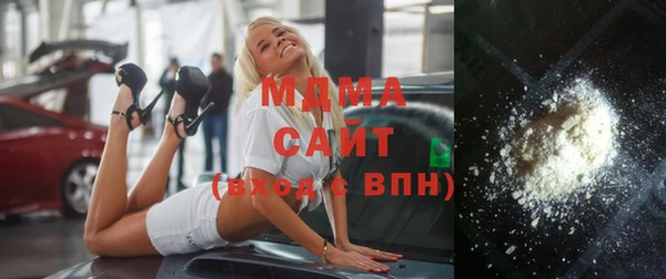 mix Абинск