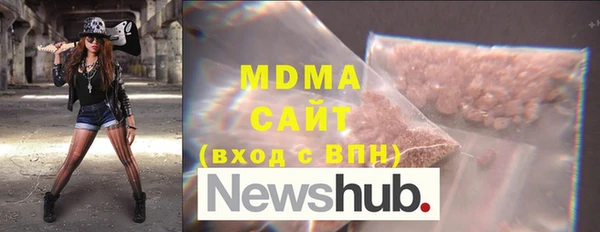 mix Абинск