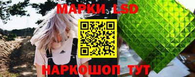 стаф Малгобек