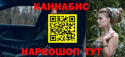 круглые Малоярославец