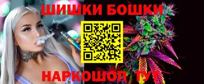 круглые Малоярославец