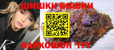 круглые Малоярославец