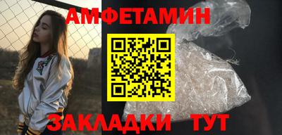 круглые Малоярославец