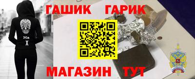 круглые Малоярославец