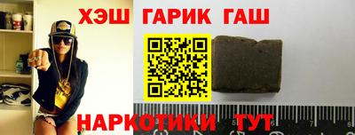 круглые Малоярославец